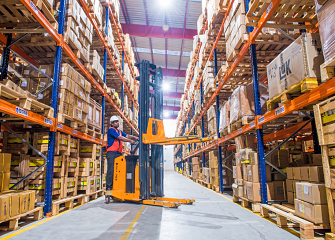 4-benefits-of-using-a-fulfilment-center